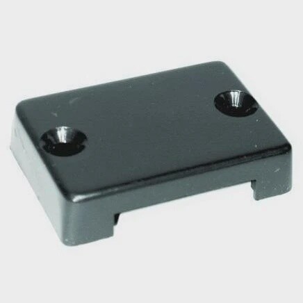 Decorative Wire Covers