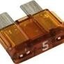 Blue Sea 5239 5A ATO/ATC Fuse