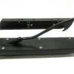 TS-AIHD-TS Combo/36v 2 in 1 total scan