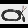 Lowrance PC-31 Power Cable 000-0127-54 for Active Target