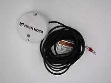 MINN KOTA HEADING SENSOR F/BLUETOOTH I-PILOT