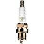 LFR4A-E - Spark Plug