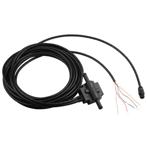 GARMIN GFS 10 FUEL SENSOR FOR GAS ENGINES ONLY