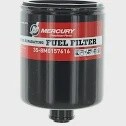 8M0157616 - FILTER-FUEL
