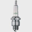 B8ES - NGK SPARK PLUG