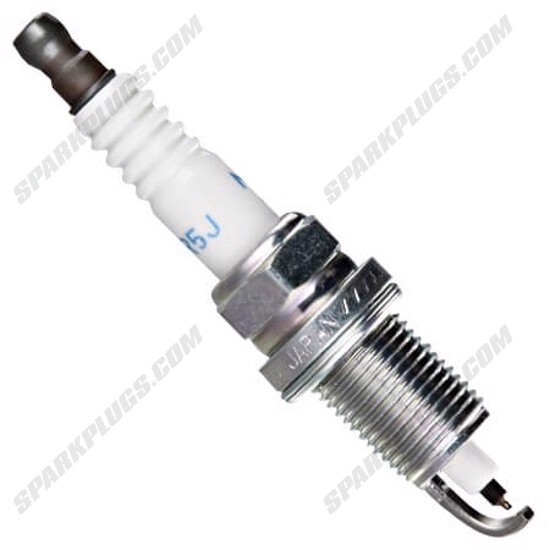 IZFR5J - SPARK PLUG IZFR5J - SPARK PLUG