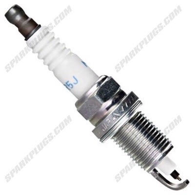 IZFR5J - SPARK PLUG