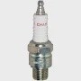 QL77CC - SPARK PLUG