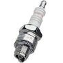 QL82YC - SPARK PLUG