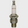 QL76V - SPARK PLUG