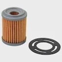 35-49088Q2 - FILTER-FUEL @2