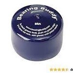 2.240 BEARING BUDDY