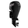 MERCURY MARINE 90ELPT FOURSTROKE