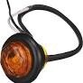 LED MARKER LIGHT-AMB