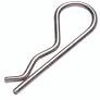 3/8 X 1-9/16 HITCH P
