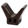 BOW STOP 2 V