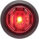LED MARKER LIGHT RED