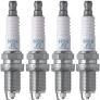 NGK SPARK PLUG 85571