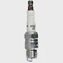 NGK R SPARK PLUG