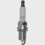 IZFR7M - SPARK PLUGS