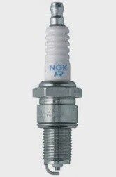 CR9EK - SPARK PLUG