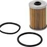 35-8M0093688 - FILTER-FUEL