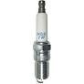 IRRIDIUM SPARK PLUG