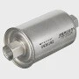 35-864572 - FILTER-FUEL