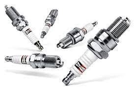 L78V SPARK PLUG