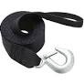 WINCH STRAP-2 X20&#39; W 50-51241