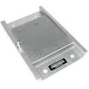 HOT FOOT SLIDE MOUNT HFM-1-DP