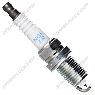 IZFR5G - NGK SPARK PLUG