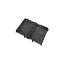 NARROW 31 SERIES BATTERY TRAY