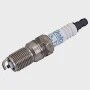 MR43LTS - SPARK PLUG