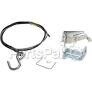 445-K7176100 - EMERGENCY CABLE KIT