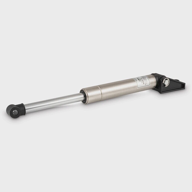 NEW Ultrex Lift Assist Cylinder 115/45"
