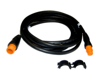 Garmin Transducer Accessories