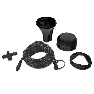 SENSOR F/NMEA 2000 NETWORK - BLACK
