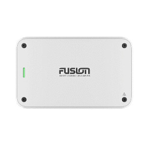 FUSION APOLLO MARINE 4 CHANNEL 1200-WATT AMPLIFIER