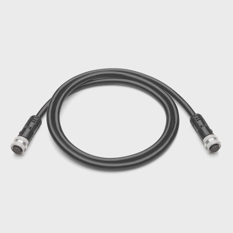 AS EC 30E - 30' ETHERNET CABLE AS EC 30E - 30' ETHERNET CABLE