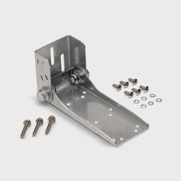 MHX XM HW (Mounting Hardware)