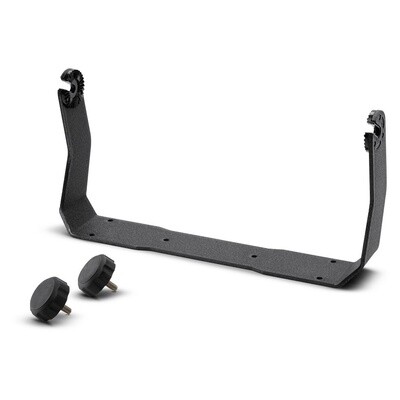 GM A19 - APEX 19 GIMBAL MOUNT/Used