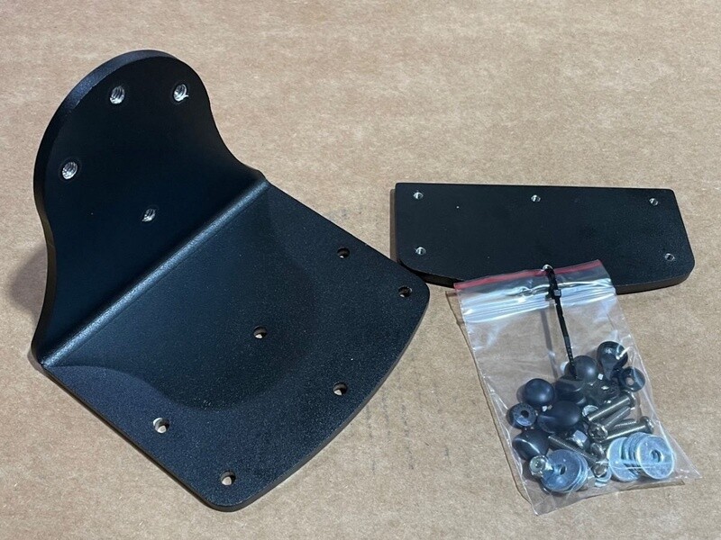 Ram Mount Holder Bracket