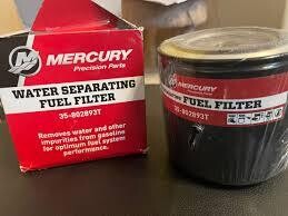 Fuel Filters