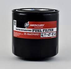 35-866594K01 - FILTER-FUEL
