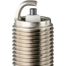 Spark Plugs