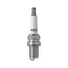 4838 SPARK PLUG 10/P