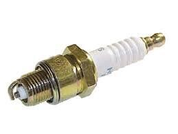 BPZ8HS-10 - NGK SPARK PLUG