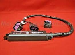 VV MOBILE KIT