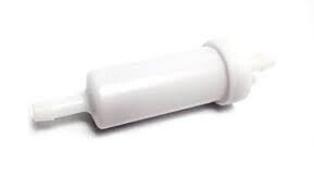 35-816296K03 - FILTER-FUEL